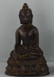 Image description is not available for DU1967.20